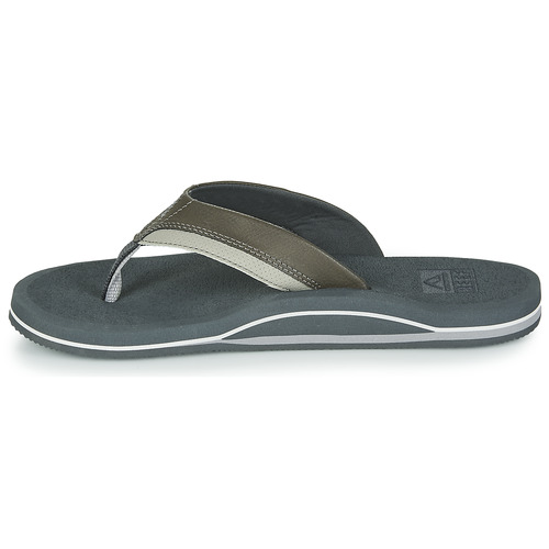 Reef - CUSHION DAWN - Gris