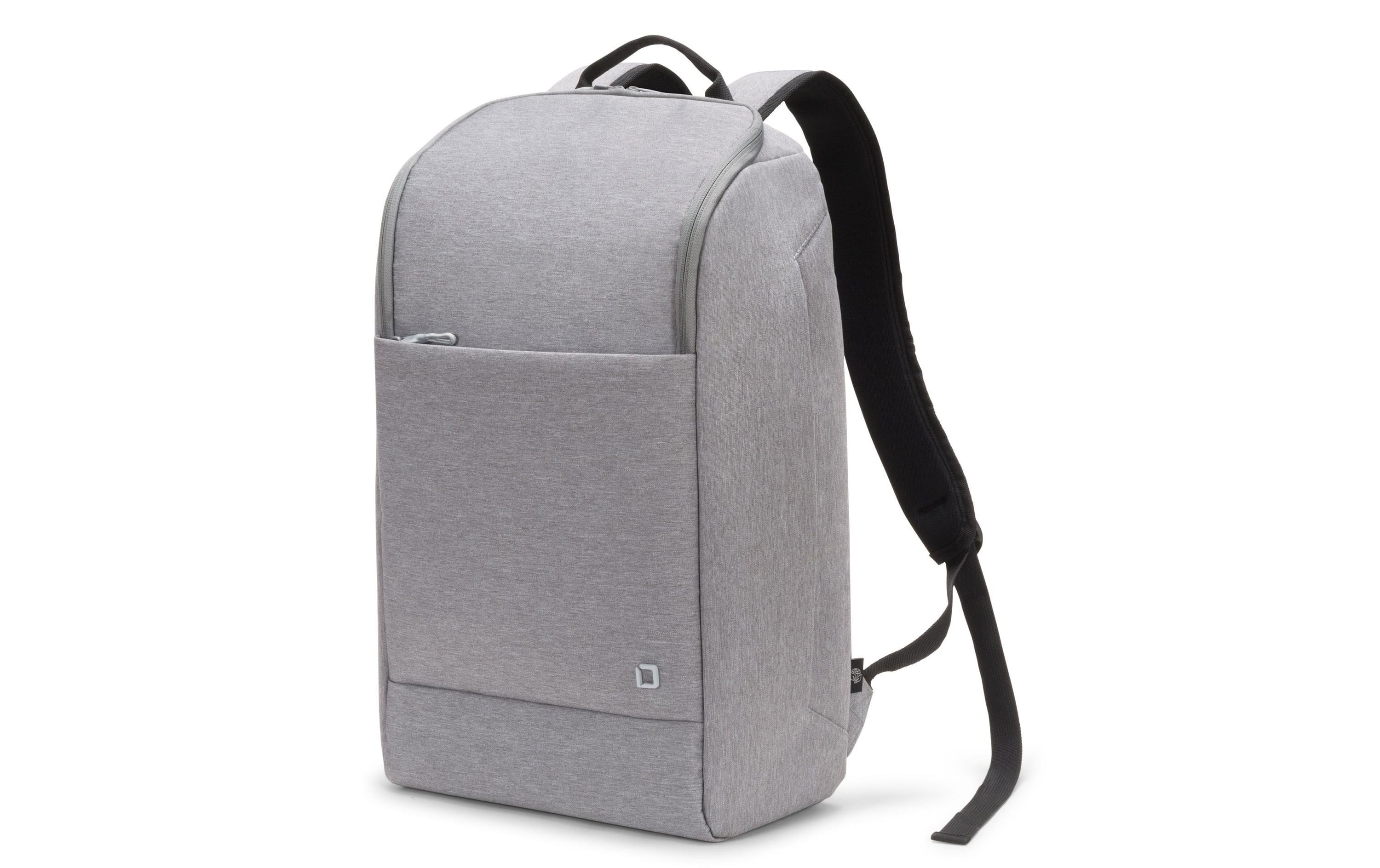 Notebook-Rucksack Eco MOTION 15.6 