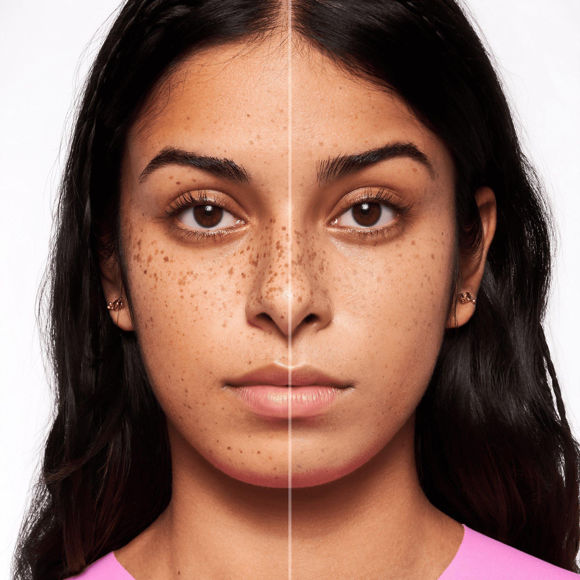 SKIN tint