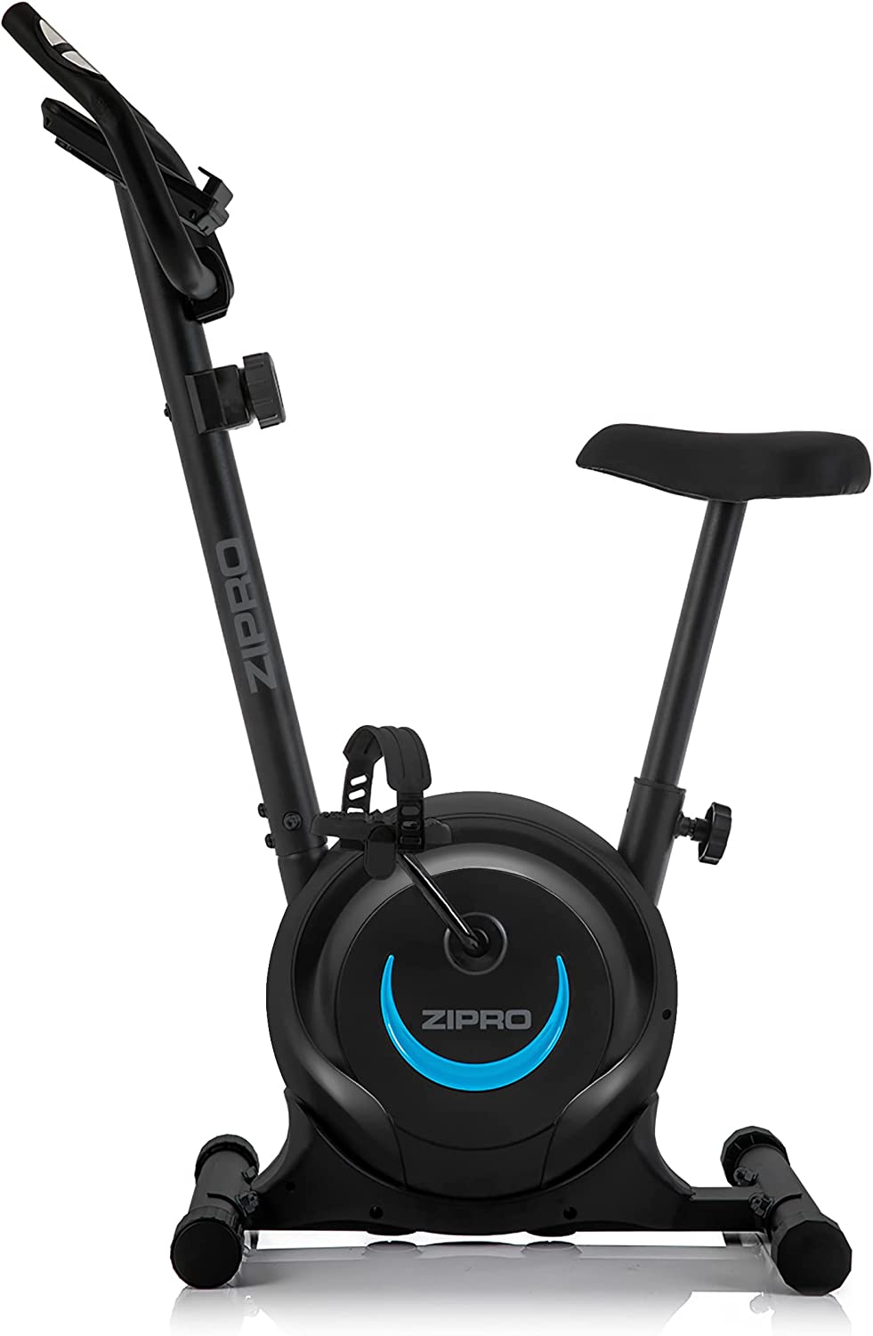 Bicicleta ergométrica Zipro One S