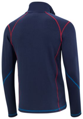 BengerSkipullover - dunkelblau/navy