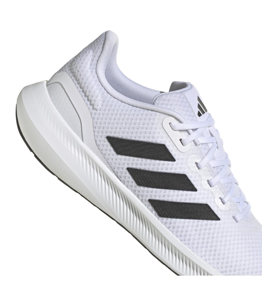Tênis adidas Runfalcon 3 Branco