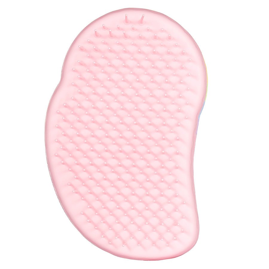 Tangle Teezer Children Rainbow Unicorn