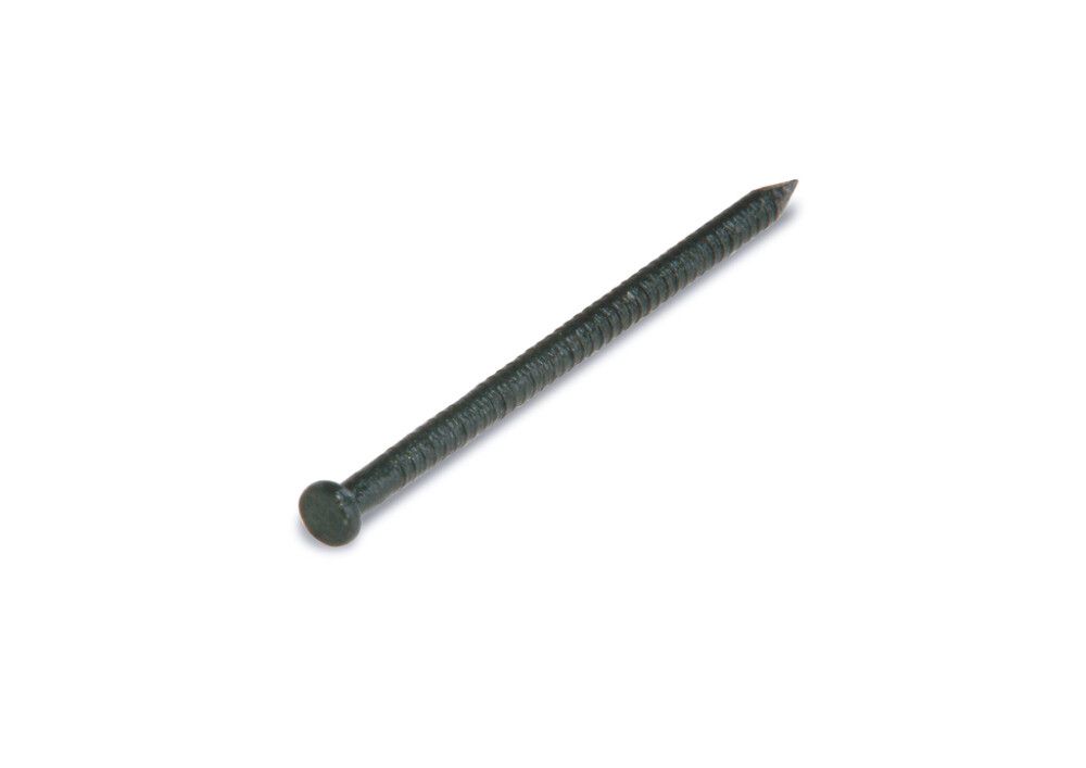 FARGET SPIKER SUKI 1,75X25 MM SORT