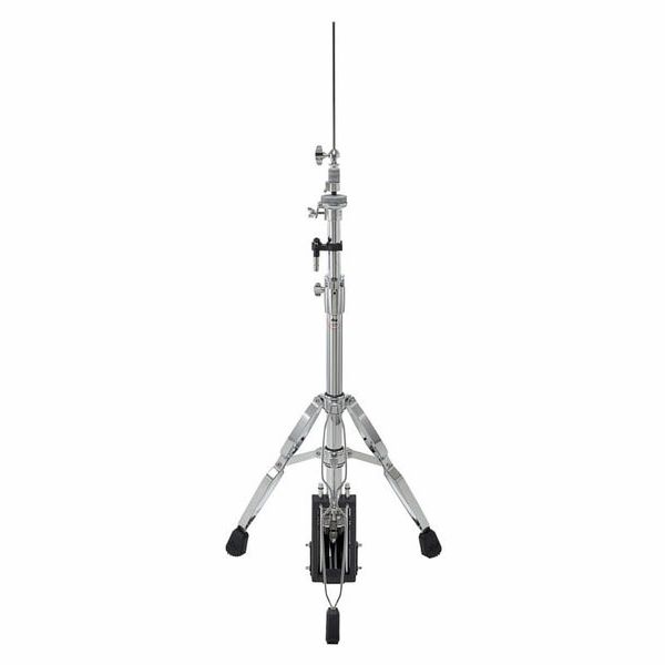 DW 5500D Hi-Hat Ständer