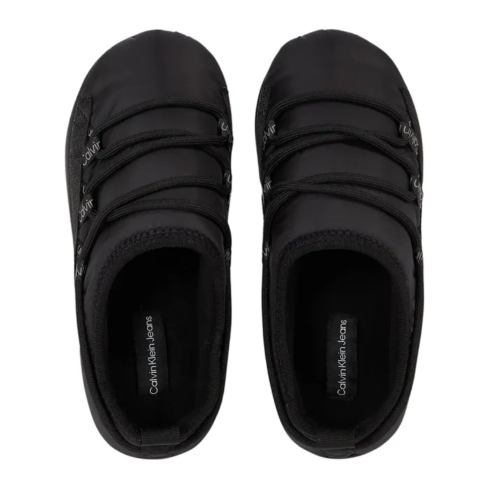 Calvin Klein Pantoffels Dames