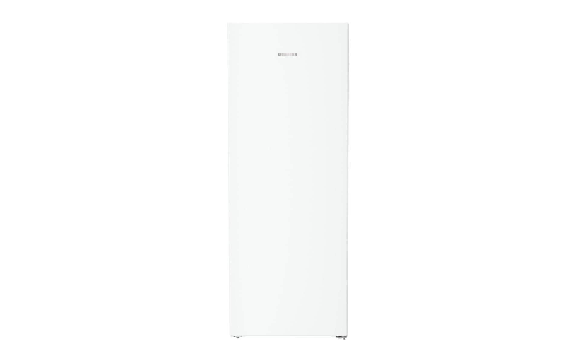 Gefrierschrank FNd 7227 Plus Rechts/Wechselbar<br>Freistehender Gefrierschrank