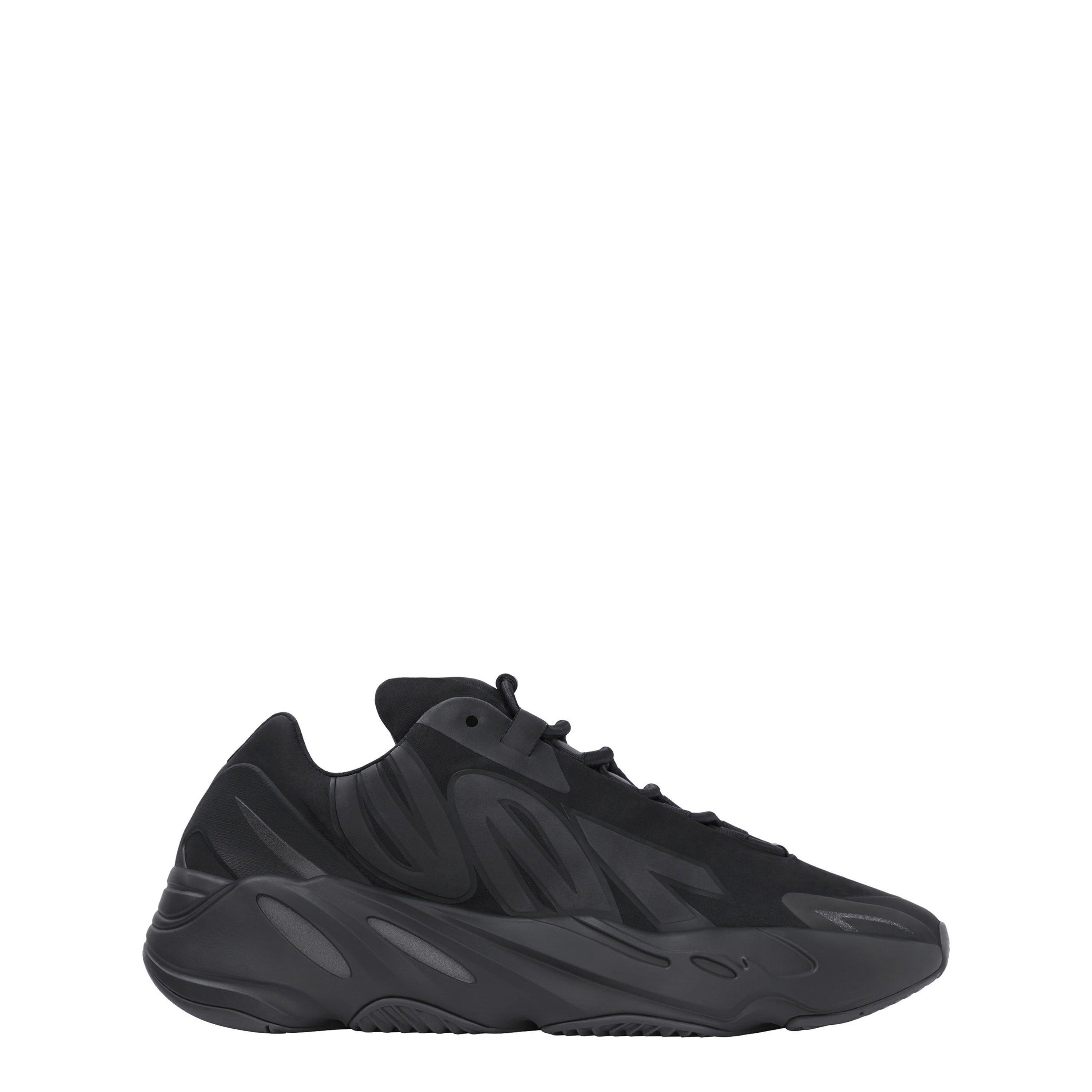 Yeezy 700 MVN Sneakers Juniors