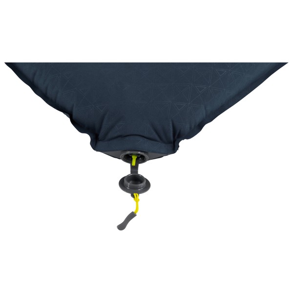 Outwell - Dreamcatcher Single - Matelas de camping