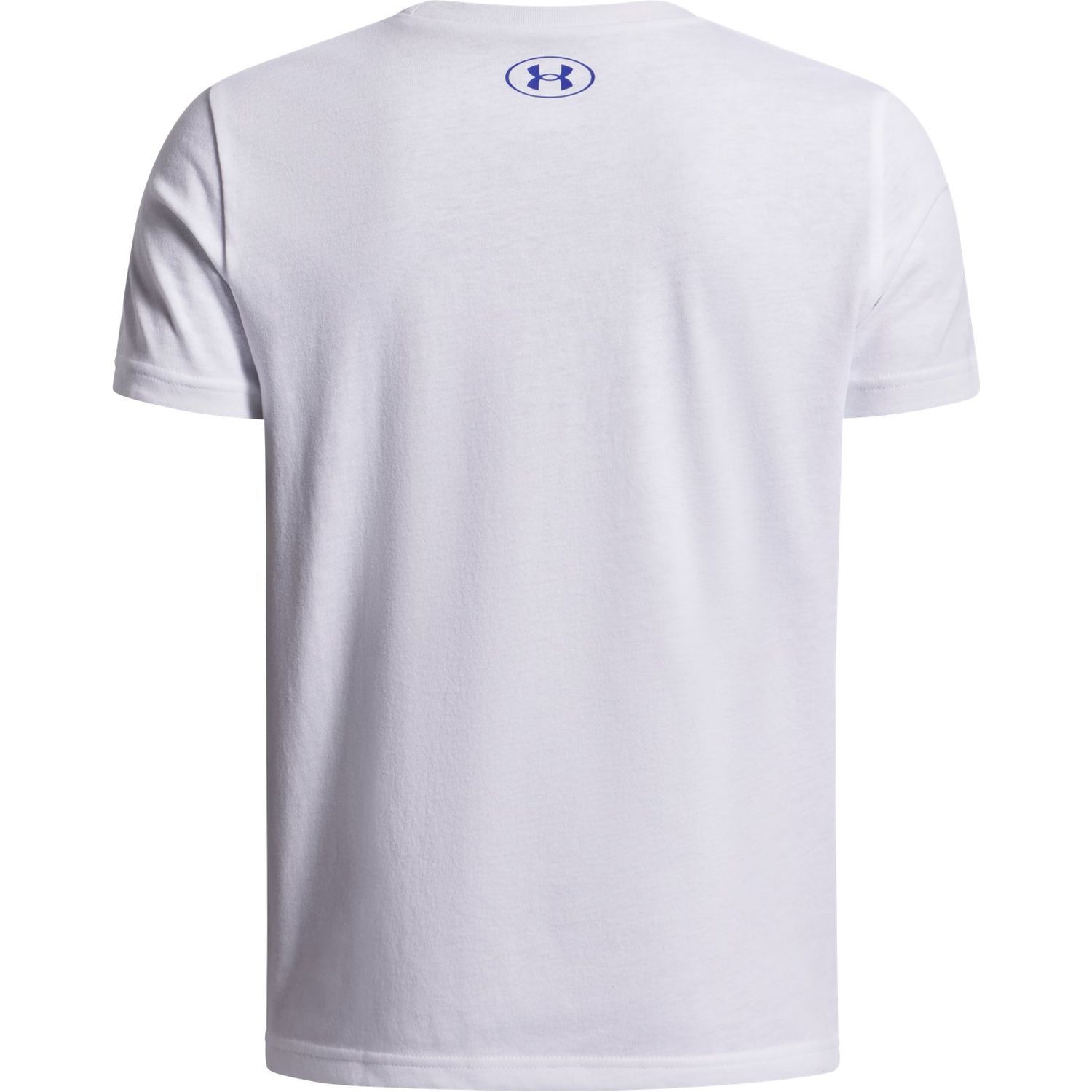Under ArmourUA B BOXED SPORTS UPDATE SS