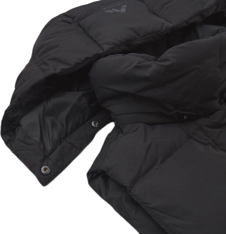 MCKINLEY Emmy vest Sort