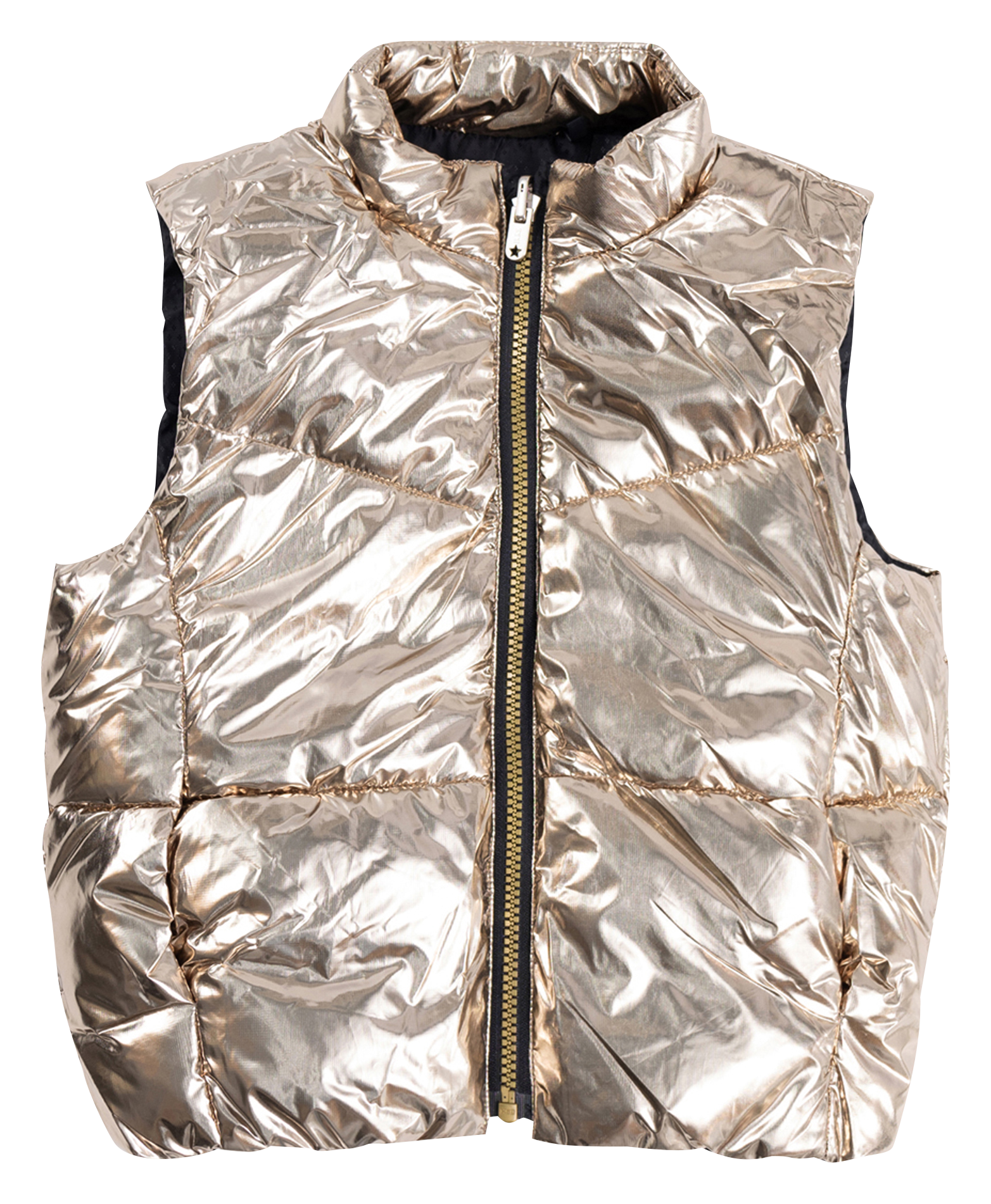 Parka 2-en-1 | Noir