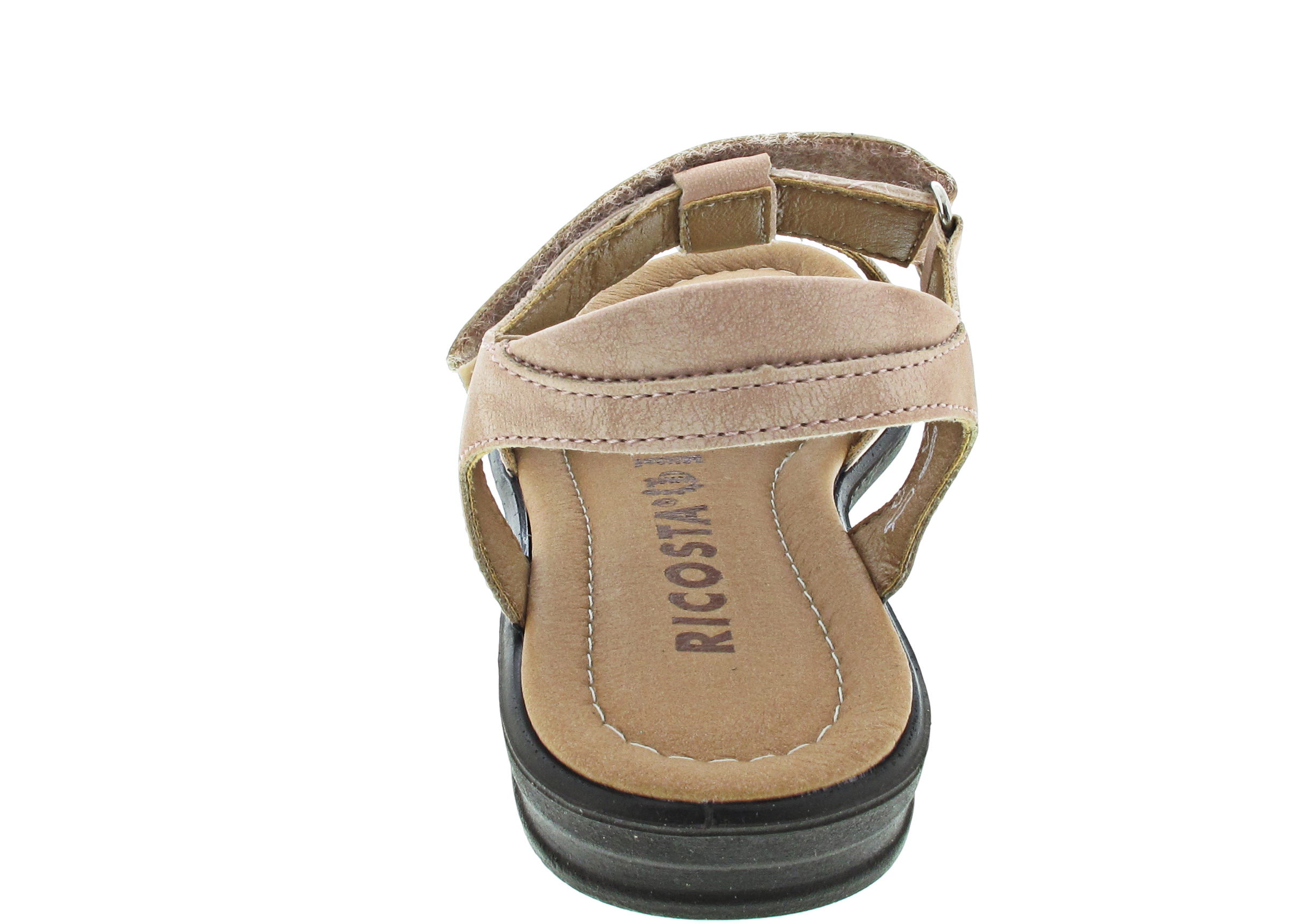 Ricosta AMIRA Sandale rose