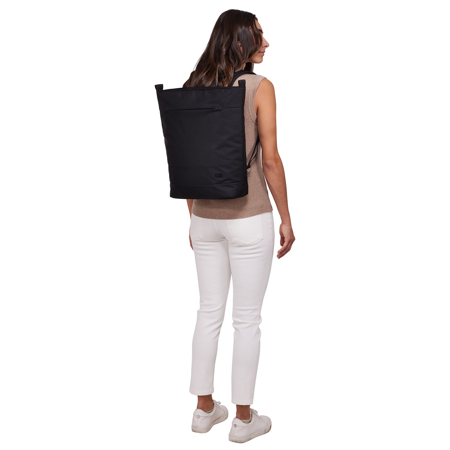 Case Logic Invigo Eco Convertible Tote black