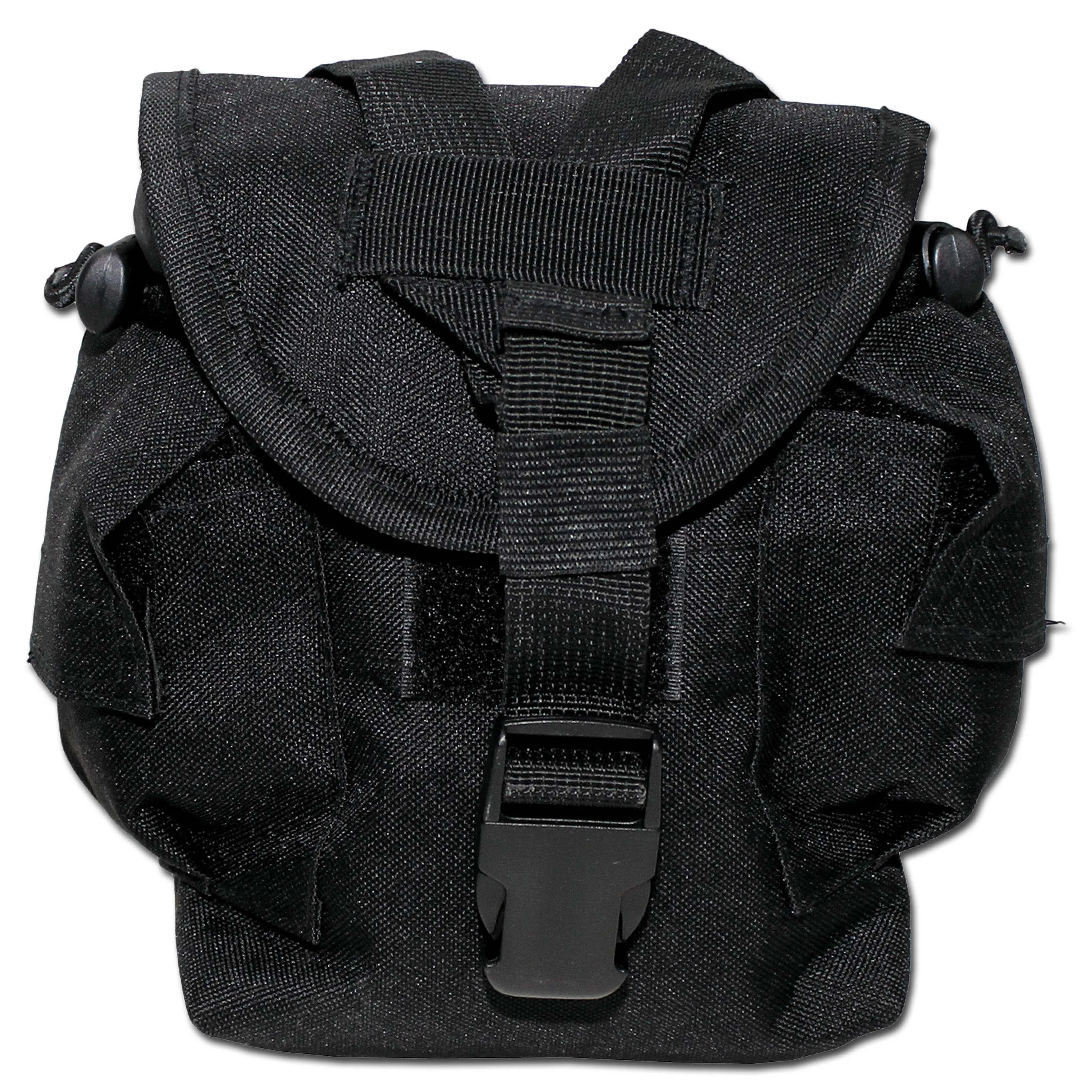 MFH -  Feldflaschentasche Molle