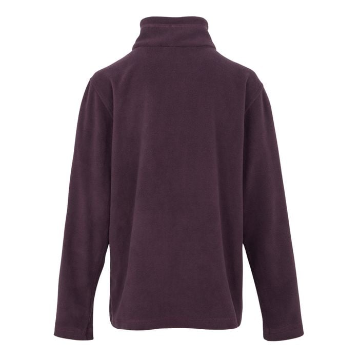 Regatta King Fleece II