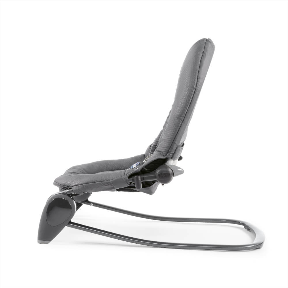 Chicco Schaukelwippe Hoopl Moon Grey