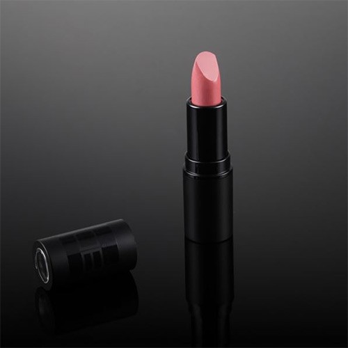 Beni Durrer Lippenstift Doreen 4g