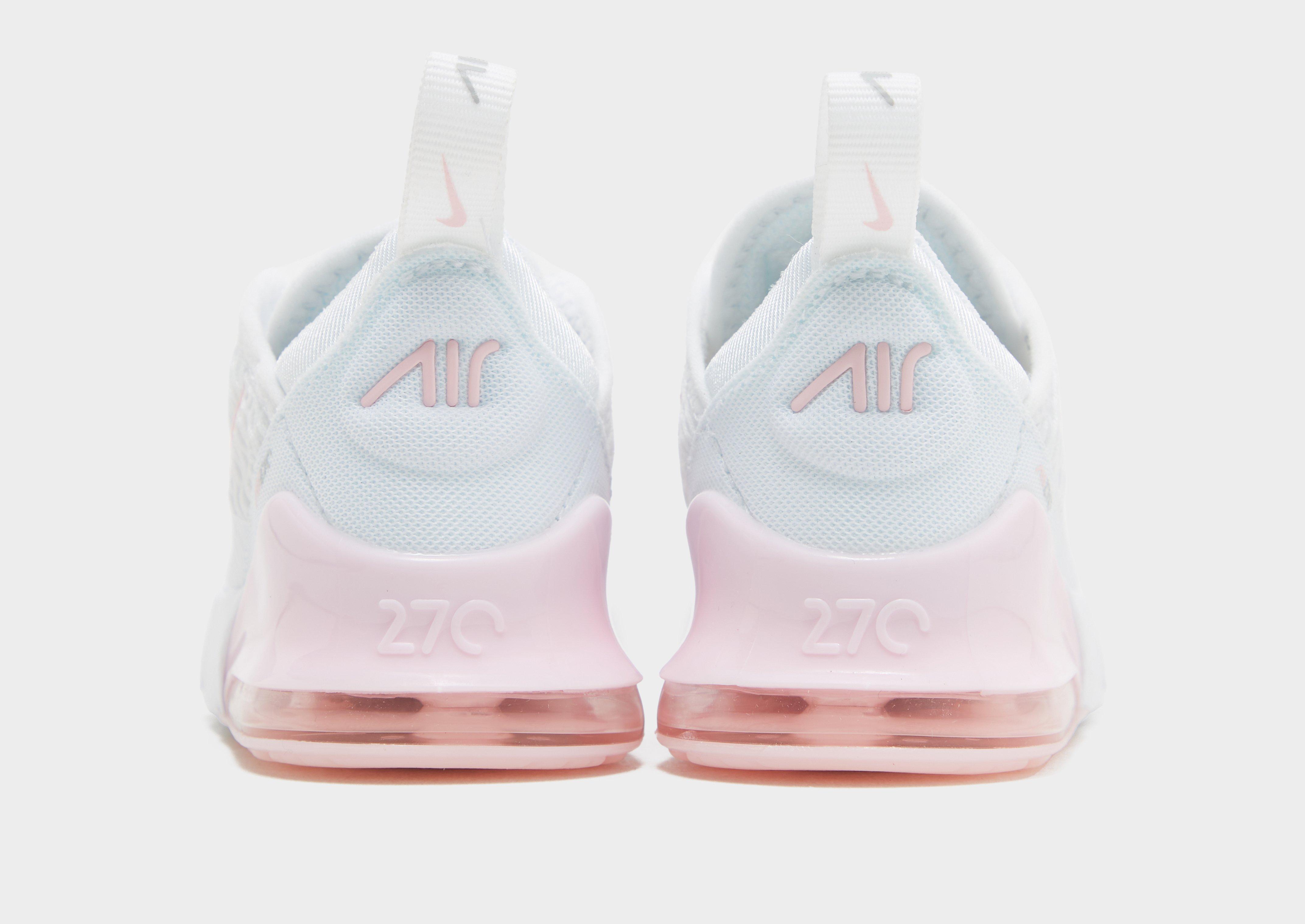 Nike Air Max 270 Bébé