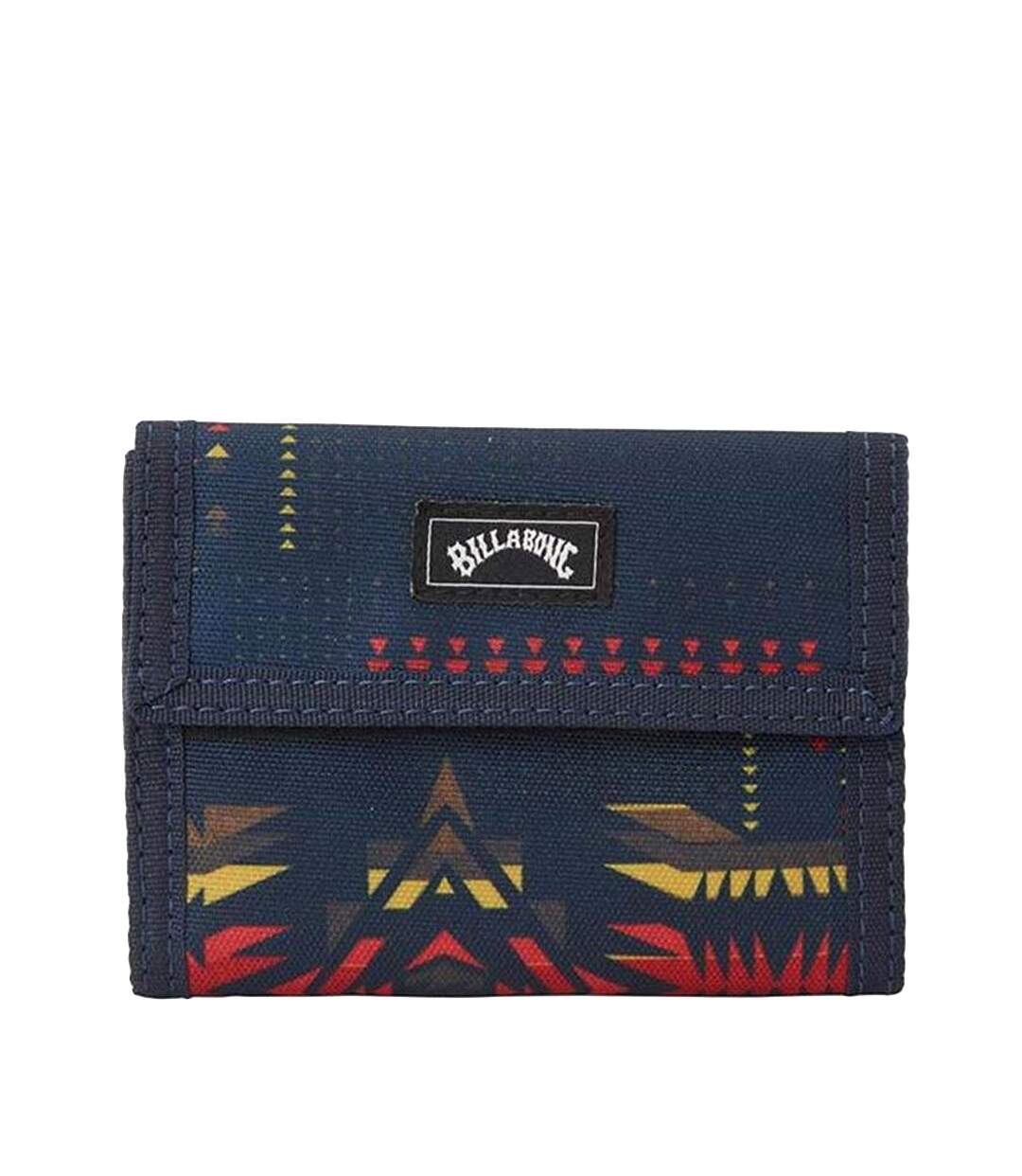 Portefeuilles Marine Homme Billabong