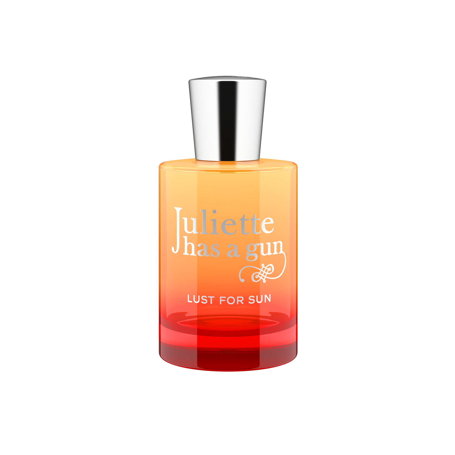 Juliette Has a Gun Lust for Sun Edp 50ml