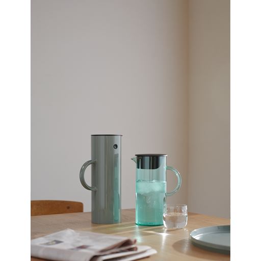 Stelton EM Serveringsbakke