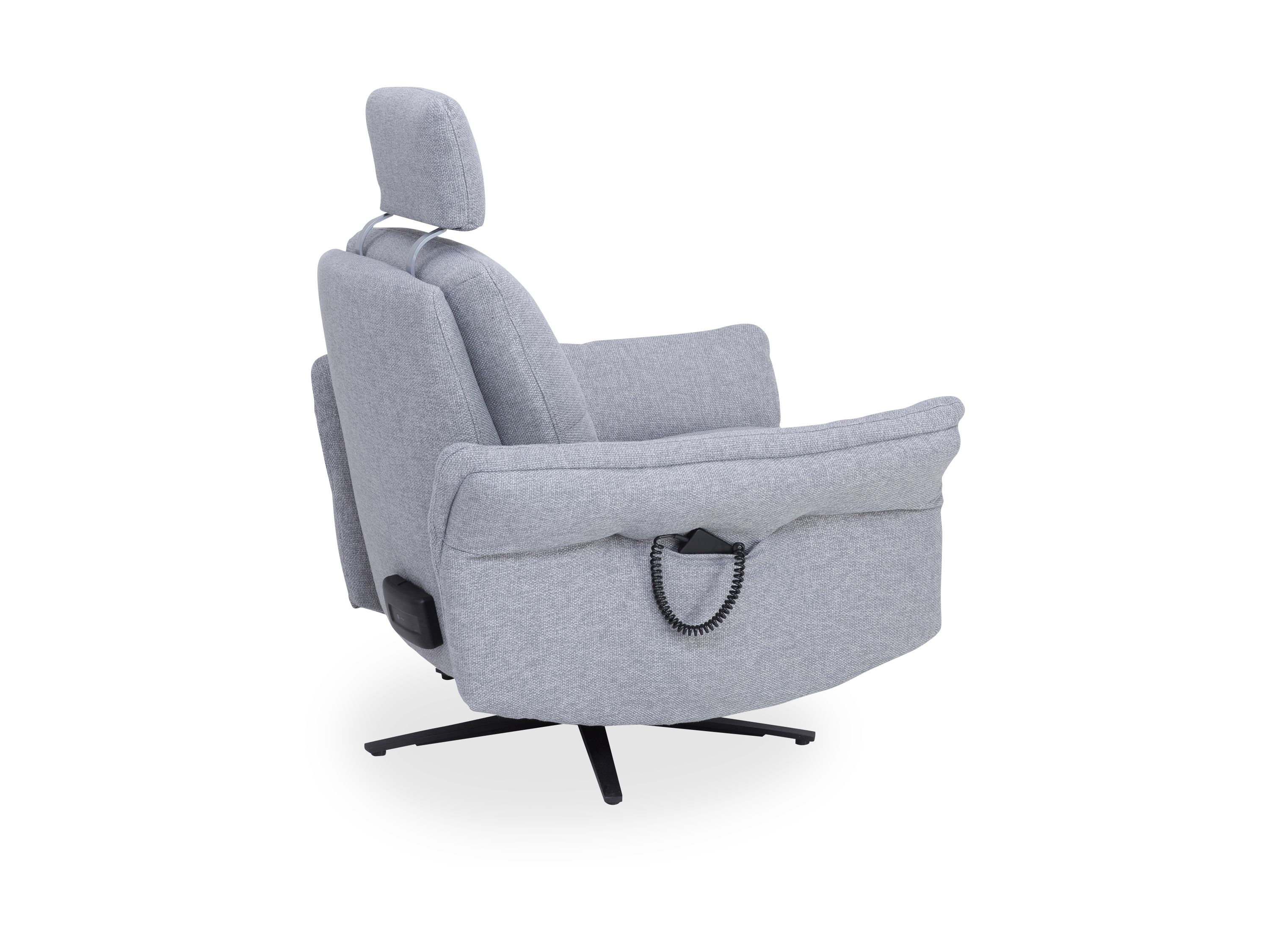 Relaxsessel MONDO TEOMA