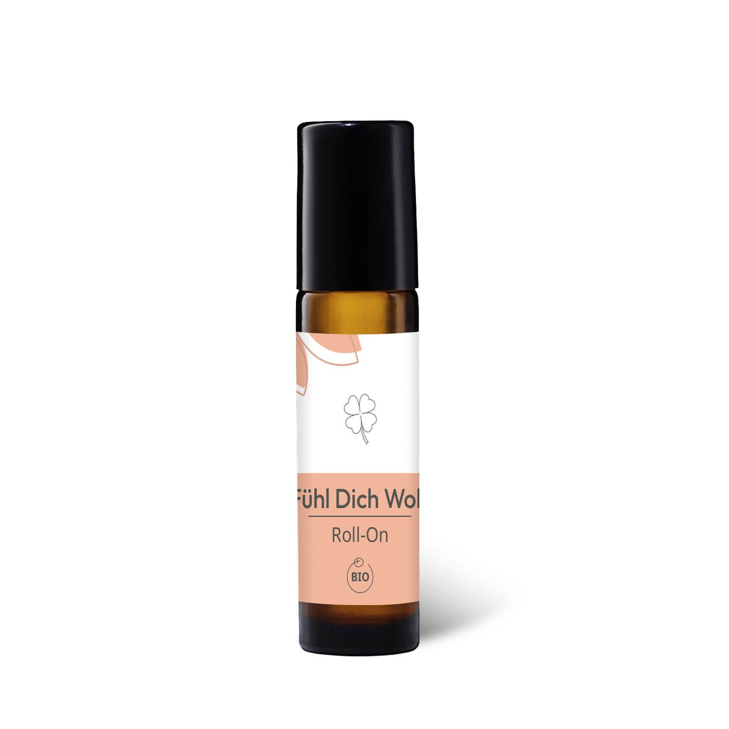 Bio-Fühl Dich Wohl Roll-On - kindgesund®