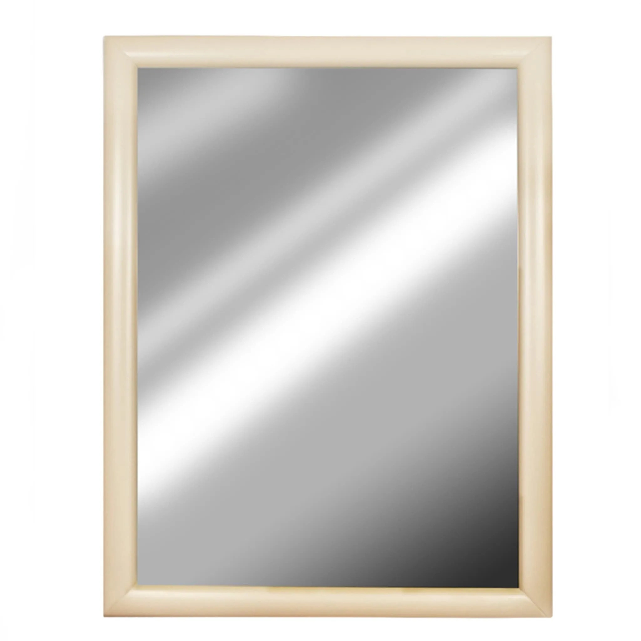 Pali Design Miroir Dream