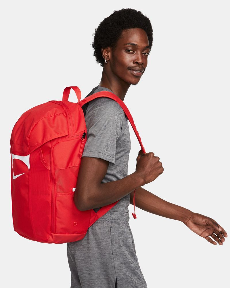 Sac à dos Nike Academy Team