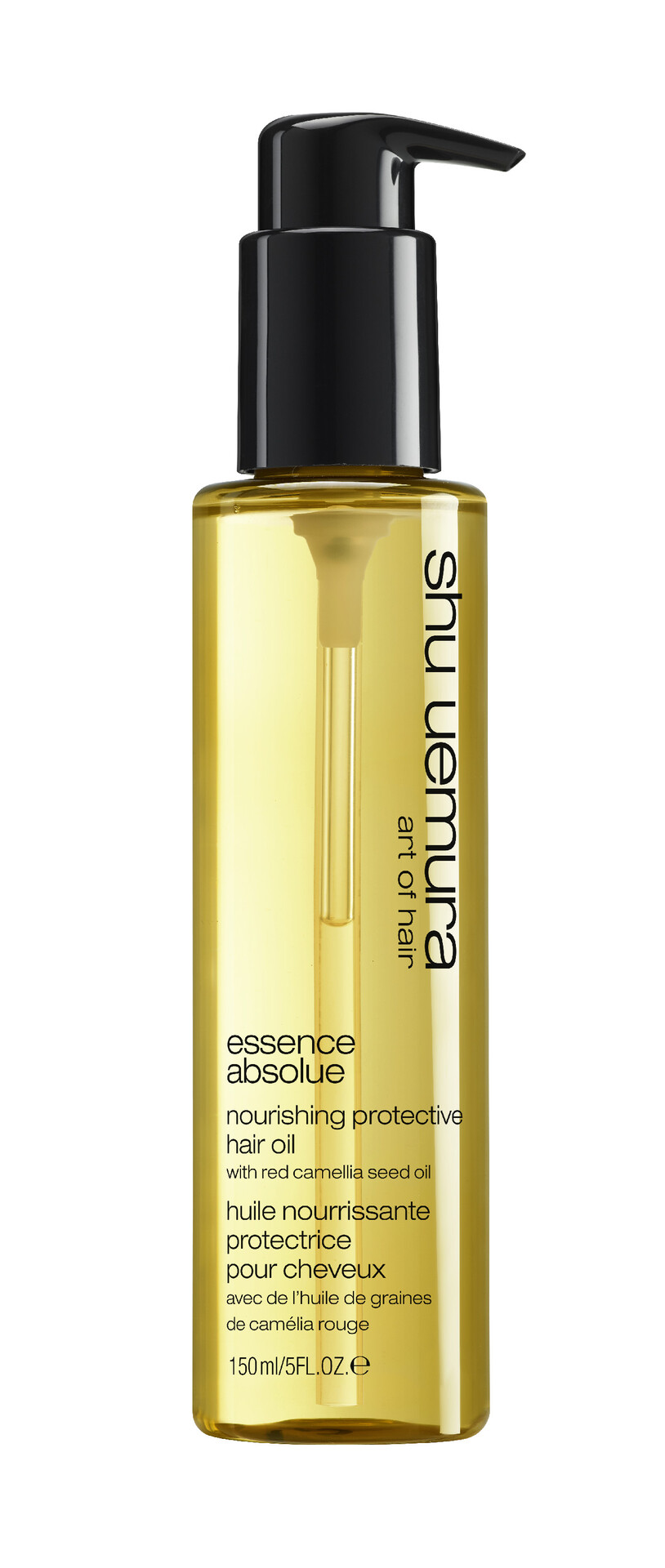 Essence Absolue Nourishing Protective Hair Oil 150ml