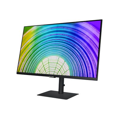 Samsung S32A600UUU - écran LED 32