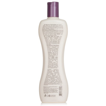 Biosilk BioSilk Shampoo Color Therapy