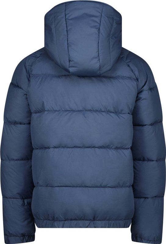 Vingino - Tesfa - Tussenjas - Blauw - Polyester