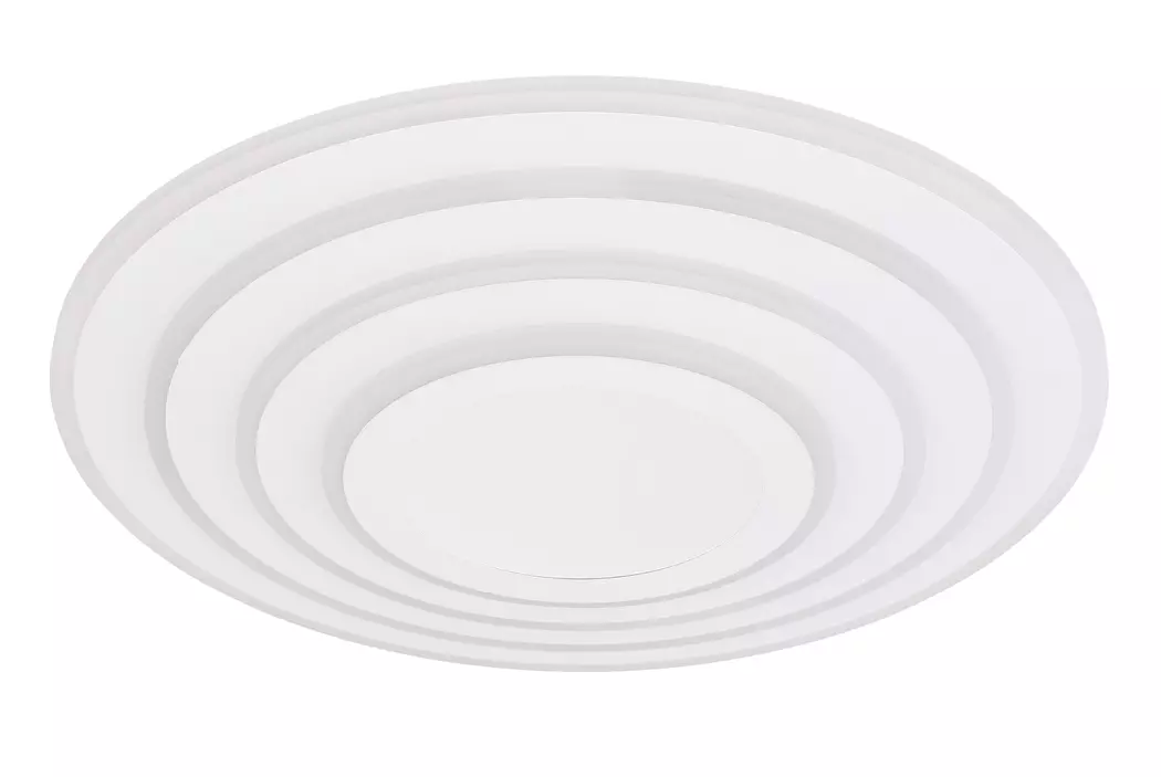 LED-Deckenleuchte Jocelyn