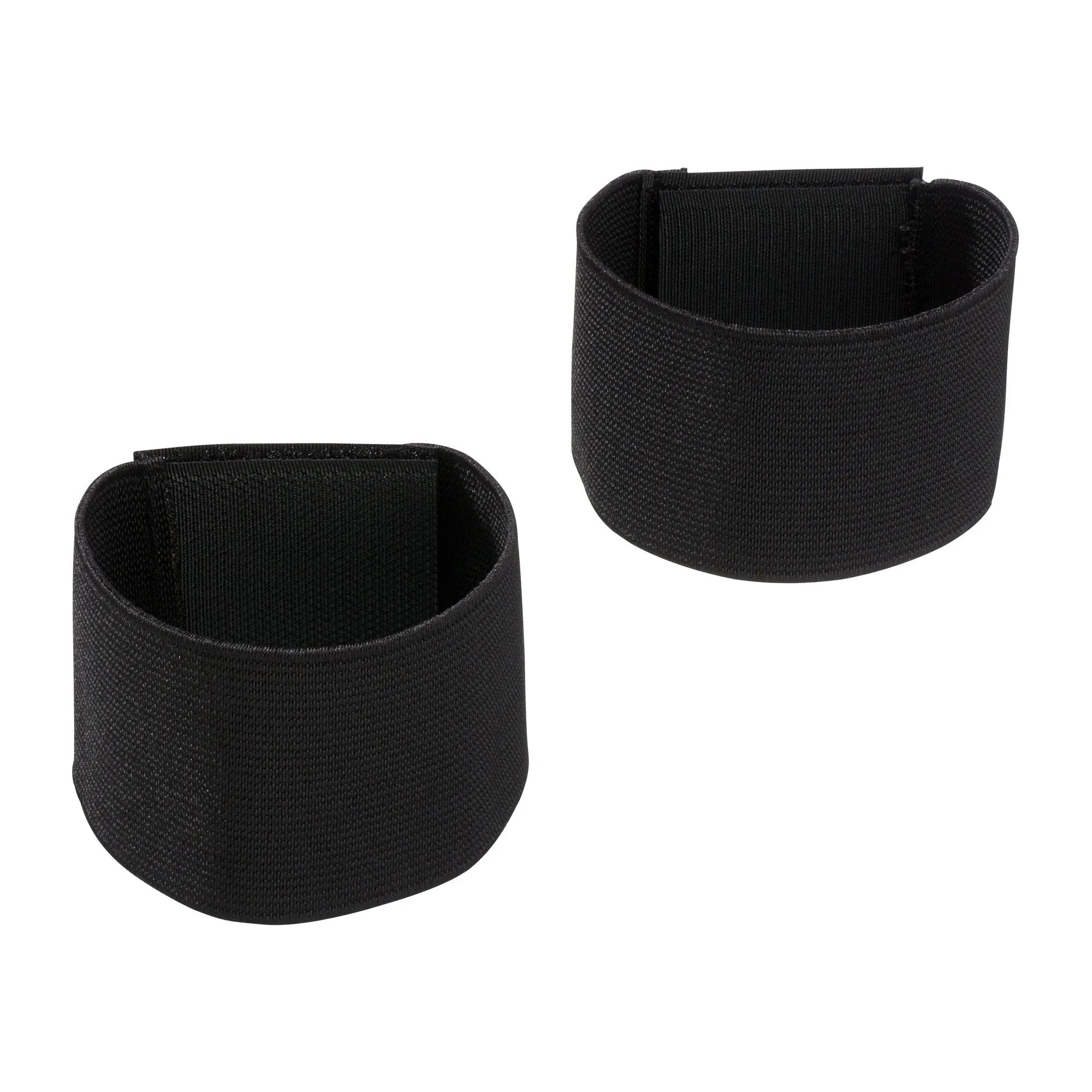 Rothco -  Hosengummibänder 5 cm