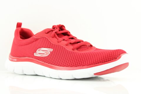 Skechers Sneaker