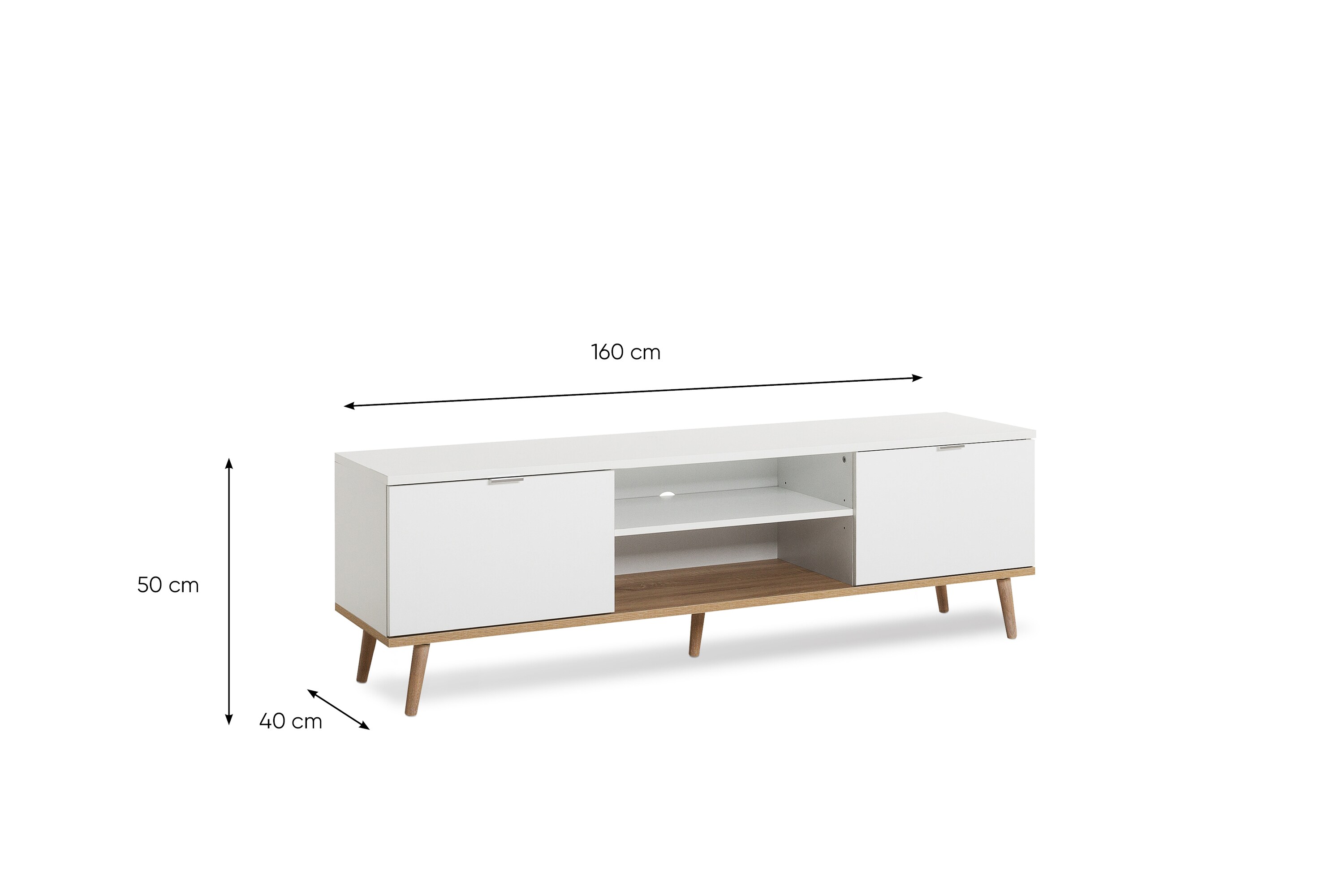 Finori TV-Board 