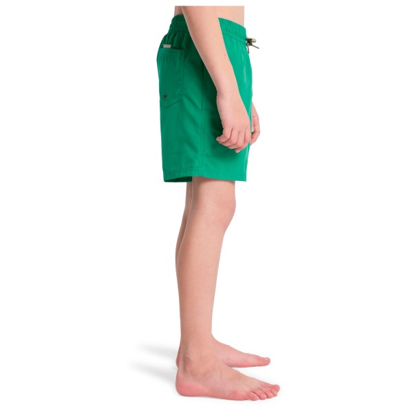 Quiksilver - Kid's Everyday Solid Volley 14'' - Short de bain