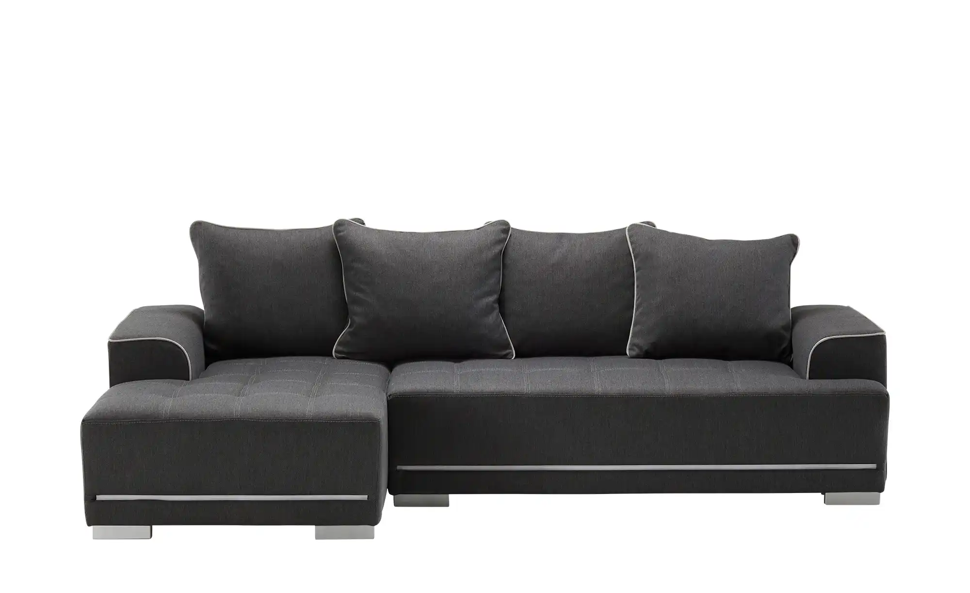Ecksofa Olaf