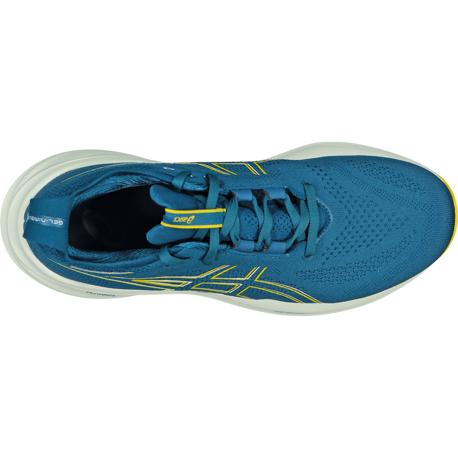 Asics GEL-NIMBUS 26 Hr. 42