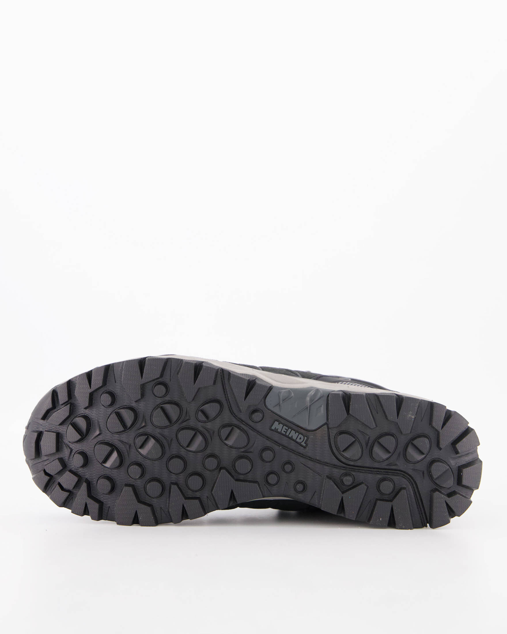 Meindl| Herren Trekkingschuhe 