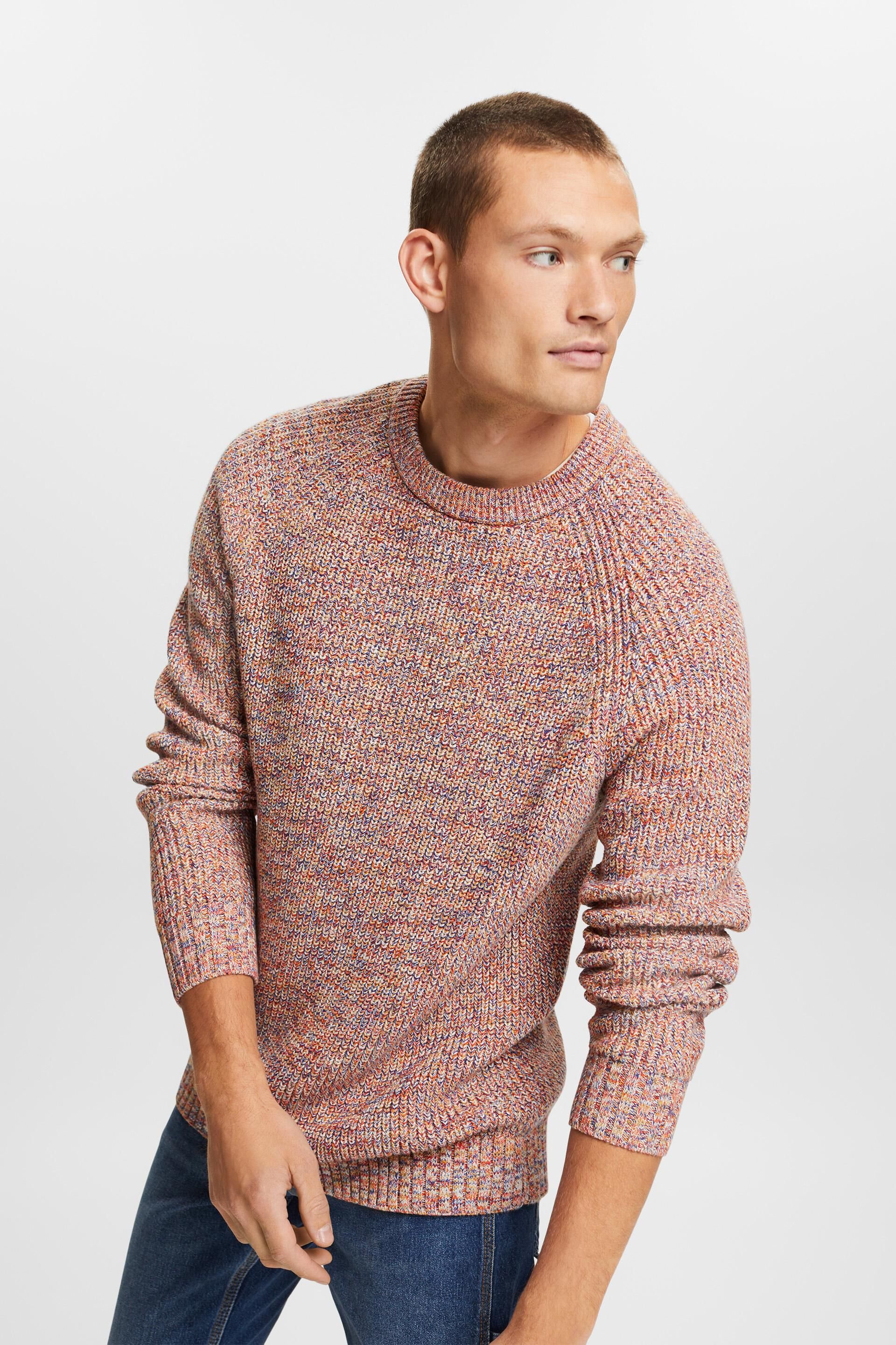 Sweaters