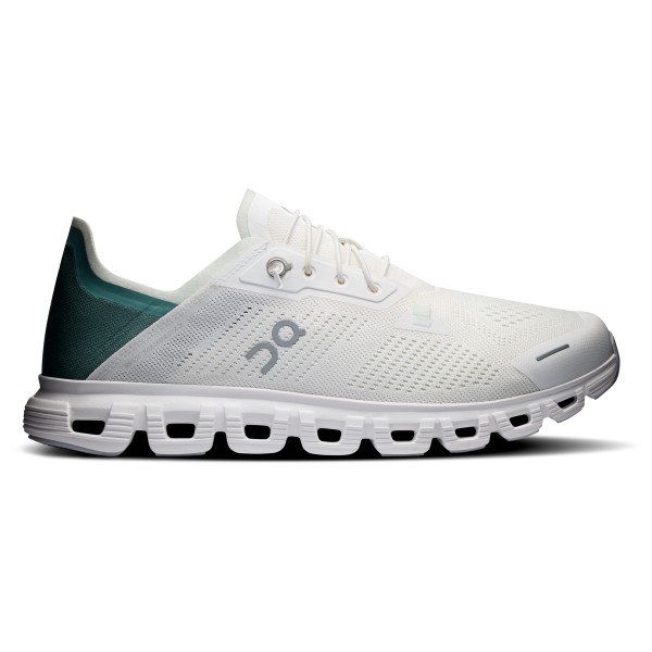 On - Cloud 6 Coast - Baskets