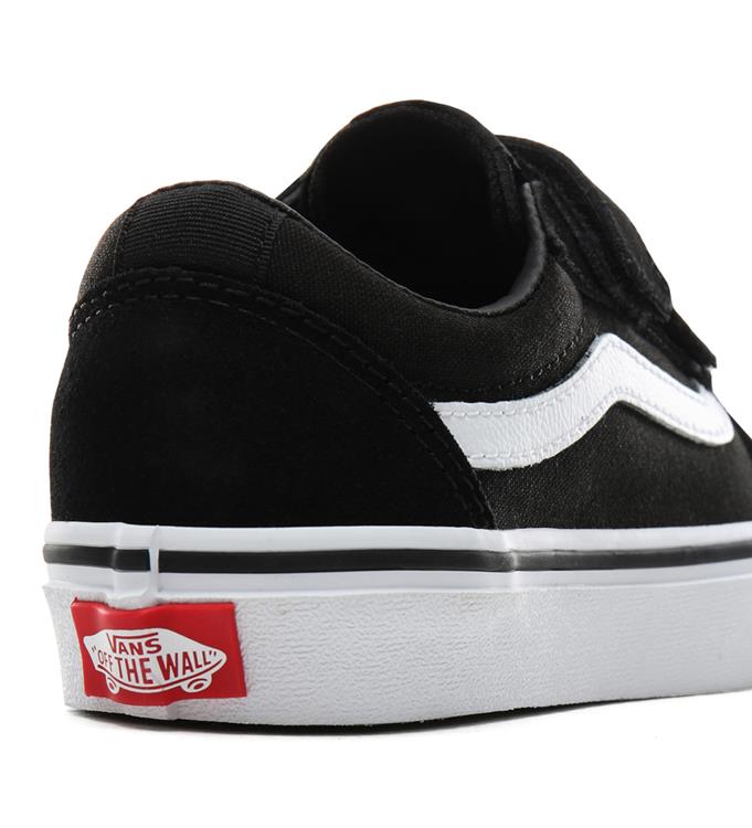 Vans YT WARD V Sneakers