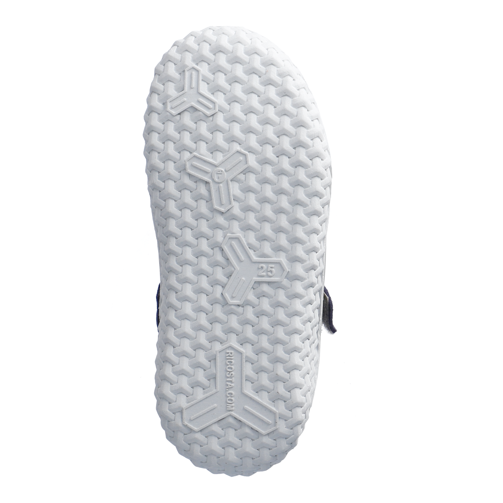 JEFF - Barfußschuhe