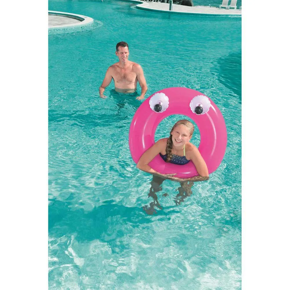 Bestway Color Blast Ø91 cm Schwimmring