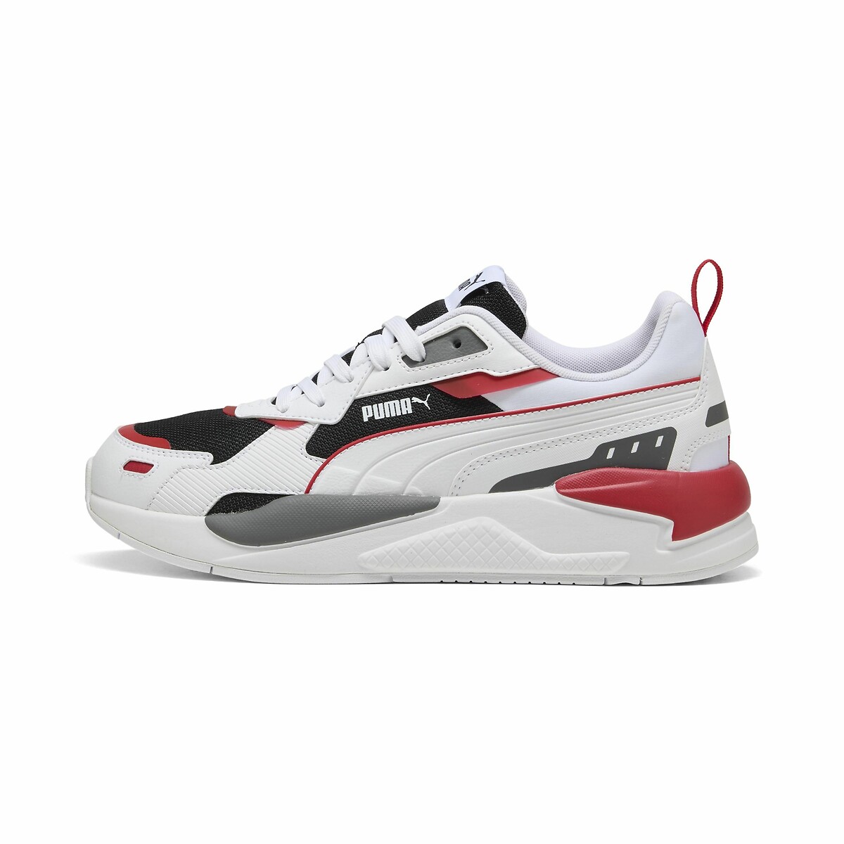 Tênis PUMA X-Ray 3