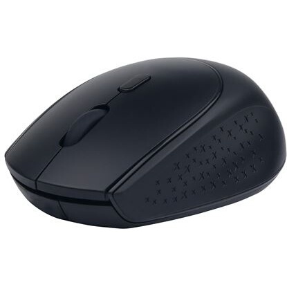Souris Accsup Souris sans fil avec clics silencieux
