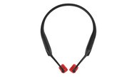 Suunto - Wing Bone Conduction Headset - Red
